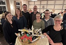 alter-krug-ruensiek - Sandra Castrup