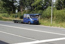 auto-hilligsfeld - 1 - Jens Spickermann