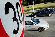 97810580 - picture alliance / Julian Stratenschulte/dpa