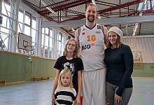 20251217_093922 - 1 - Matthias Reiprich