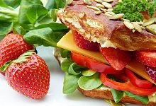  - Symbolbild: Pixabay