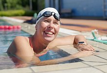 TV-Ausblick ARD - «Echtes Leben: Tanja Scholz» - Paul Rohlfs/NDR/dpa