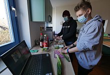 p1290989 - Jost Wolf