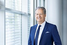 lenze_pressebild_dr-johannes-haupt-wird-neuer-aufsichtsratsvorsitzender-der-lenze-se_17092024 - Lenze
