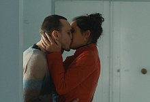 &laquo;Passages&raquo; - -/Courtesy MUBI/dpa