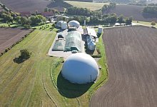 dji_0303 - LipperLandEnergie GmbH & Co. KG