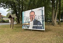 image-2 - Stephanie Fust