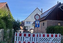 image-1 - Silke Buhrmester