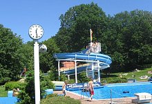 ho_Freibad Waldbad - Archivfoto: Cordula Gröne
