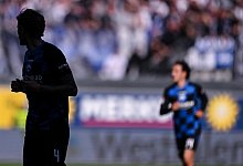 SC Paderborn 07 - DSC Arminia Bielefeld, - 1 - Teresa Kröger