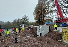 bauarb_nt_-4 - Landesverband Lippe