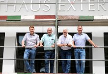 foto-unterstutzungklemme - CDU Extertal