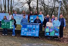 prototypenubergabe-rsl-25_02_25 - Realschule Lage