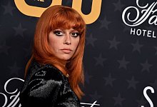 Natasha Lyonne - Jordan Strauss/Invision/AP/dpa