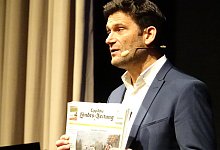 dsc06954 - Axel Bürger