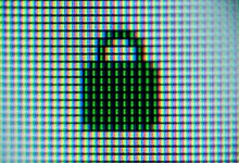 Software-Sicherheit - Foto: Lino Mirgeler/dpa