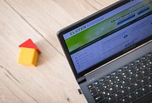 Frist endet: Das sollten Sie zur Grundsteuererklärung wissen - Christin Klose/dpa-tmn