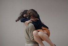 &laquo;A E I O U - Das schnelle Alphabet der Liebe&raquo; - Foto: Reinhold Vorschneide/Komplizen Film/Berlinale/dpa