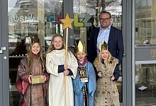 img_8318 - Jan Schillmann