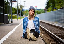 ines-strohmaier_c_fabian-fischer - Fabian Fischer