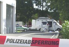 e-tot-02 - Archiv: Joern Spreen-Ledebur