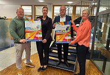 zw2030_06122024 - Gemeinde Schlangen