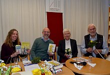 dsc_0041 - Freunde und Förderer der Stadtbücherei