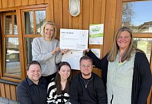 img_9637 - Kita Sternschnuppe