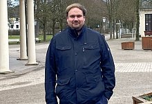 SL Ehrenamtlicher Fabian Roll - 1 - Cordula Gröne