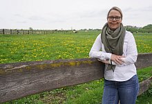 SL Nicole K&auml;sting - Michaela Wei&szlig;e