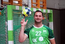 P1295804 - Jörg Hagemann