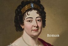 DT Buch Pauline - Fotorechte: Carola Moosbach