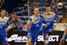 p1320214 - J&ouml;rg Hagemann