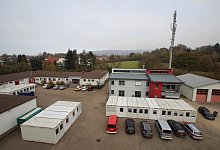 img_3733 - Jens Rademacher