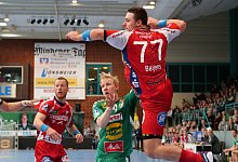 p1063642 - J&ouml;rg Hagemann(LZ)