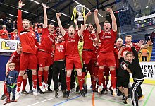 2018_fcaugustdorf2 - Paul Cohen