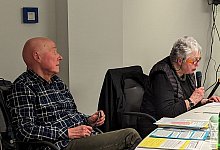 buchvorstellung-5 - Hans Jacobs