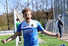 jfv-masbruch - Paul Cohen