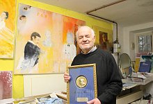 img_8059 - Kyrill von Matuschka