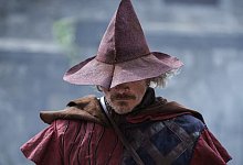 Pfeifertag - Quelle ZDF/Guido Marx