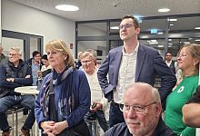 20250914_212555 - 1 - 1 - Astrid Sewing