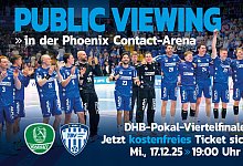 1920-x-1080_grafik - 1 - TBV Lemgo Lippe