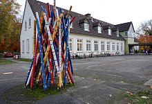 Investitionen - Lorraine Brinkmann