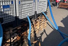 THW Lemgo - THW Lemgo