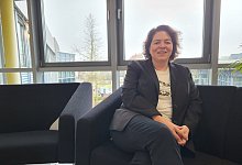 1000022796 - Vasco Stemmer