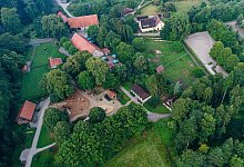 Tierpark - Stefan Gerold