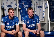 p2639035 - 1 - Jörg Hagemann