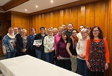 3aedad7c-eca5-41ff-9caf-2314d9942386 - Saitensprung