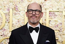 Edward Berger - Jordan Strauss/Invision/dpa