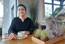 miw-kinkerlitzken-1 - Michaela Wei&szlig;e